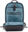 Ранец HP Travel, 18L, сив