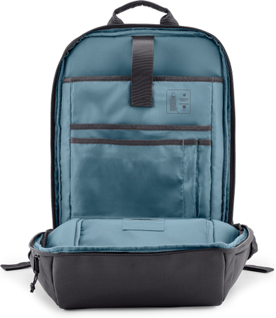 Ранец HP Travel, 18L, сив