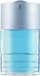 Parfum për burra Lanvin Oxygene Homme, EDT, 100 ml