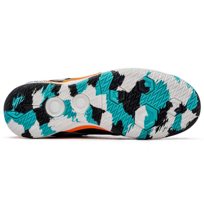 Машки футсал патики Joma Reactive