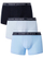 Mbathje Tommy Hilfiger UM0UM022030W4