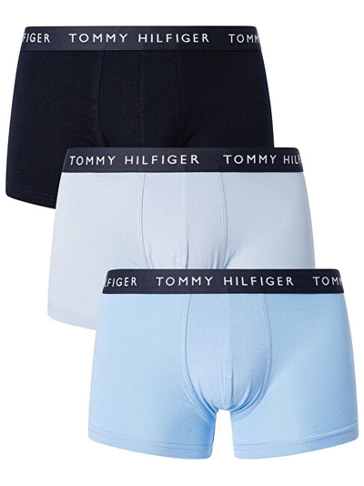 Mbathje Tommy Hilfiger UM0UM022030W4