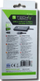 Dock USB për laptop Techly IUSB32C-HUB4HPD, USB 3.2 Gen 2, HDMI 4K, PD 100W, gri metalik
