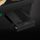 Toster Russell Hobbs, 1800W, i zi