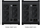 UPS Вертив PowerUPS 200 Essential, 1600VA 925W, лине-интерактив, 230V, црн