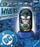Puzzle 3D Ravensburger Hylkies DC Comics Batman, 54 pjesë, figurë koleksionuese, shumëngjyrëshe