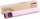 Toner magenta Katun 53171, 28000 faqe, mban vendin e Develop TN-626M