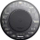 Karikues wireless Baseus Simple 2 BS W530, 15W, me MagSafe, i zi
