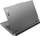 Laptop Lenovo LOQ Intel Core 5-12450HX, 15.6", CPU, 24GB RAM, 1TB SSD, Nvidia RTX4060 8GB
