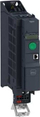 Frekuencvarator Schneider Electric ATV320, 2.2 kW, 3-fazor, 400 V