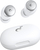 Kufje wireless Soundcore Space A40, ANC adaptiv, 50 orë bateri, të zeza