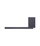 Soundbar JBL Bar, 2.1 deep bass M2, i zi