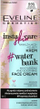 Krem fytyre Eveline Cosmetics Insta Skin Care, hidratues dhe qetësues, ditë dhe natë, 50 ml