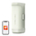 Dorezë power bank për telefon PGYTECH MagCam Battery Module, 3000mAh, Type C, mint green