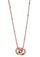 Qafore Tamaris Emily TJ223