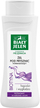 Гел за туширање Bialy Jelen Biotyna, со биотин, 300 ml