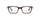 Syze Optike Persol 3012-V 24