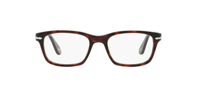 Syze Optike Persol 3012-V 24