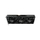Karte grafike Palit GeForce RTX 5060 Ti Infinity 3, 16GB GDDR7, NVIDIA Blackwell