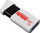 Patriot Supersonic Rage Prime USB 3.2 Gen 2 Флеш Диск, 1TB
