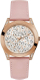 Orë dore Guess Wonderlust W1065L1