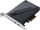 Картичка за проширување Asus ThunderboltEX 4