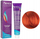 Ngjyrë flokësh Fanola Color Cream 8.44, 100ml, bionde e hapur bakër intensive