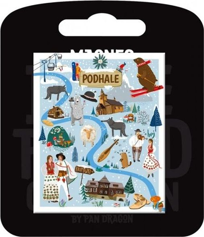 Product Picture