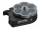 Адаптер за статив Zeapon Quick Release Revolver, брз систем за монтирање, метален, црн
