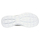 Atlete Skechers Slip-ins Summits Diamond Dream 150123 BKTQ, Air Cooled Memory Foam, të zeza me turkeze