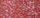Shkëlqyes për buzë Artdeco, Brilliant Ruby Red, 5 ml