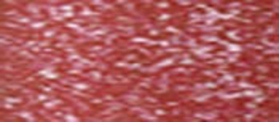 Shkëlqyes për buzë Artdeco, Brilliant Ruby Red, 5 ml
