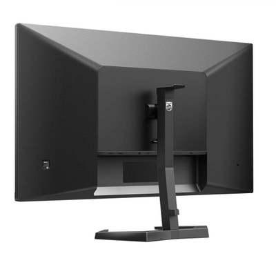 Monitor Philips Momentum 27M1N3500LS, 27", Quad HD 2560 x 1440, i zi