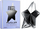 Парфем за жени MUGLER Angel Fantasm, Eau de Parfum, 100ml