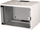 Kabinet rrjeti Equip Eco Mount 19", 7U, 540x400mm, gri RAL7035