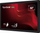 Monitor me prekje ViewSonic TD3207, 32", FHD, i zi