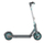 Trotinet elektrik Motus Scooty 10 Gen 6, 350W, 10", i zi
