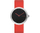 Orë dore Danish Design IV24Q1183