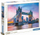 Lojë Puzzle 1500 elements, Tower Bridge (31816)