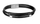 Byzylyk Dici Milano DCBR50080200