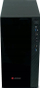 Kompjuter Adax Verso WXPR5600G, Ryzen 5 5600G, 8GB RAM, 500GB SSD, Windows 11 Pro, i zi