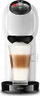 Makina e kafesë Krups Nescafé Dolce Gusto Genio S KP2431, 15 bar, kapsula, e bardhë