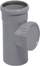 Gyp kanalizimi Magnaplast HTRE 110mm (12430)