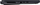 Laptop Gigabyte Aorus 16X ASG 2024, 16", Intel Core i7, 32GB RAM, 1TB SSD, NVIDIA GeForce RTX 4070, i zi