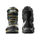 Планинарски чизми La Sportiva Aequilibrium Trek GTX за жени, Gore Tex, Минерал Савана