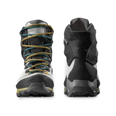 Планинарски чизми La Sportiva Aequilibrium Trek GTX за жени, Gore Tex, Минерал Савана