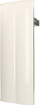 Antene sektoriale Extralink EX.8925, 5 GHz, 25 dBi, e bardhë
