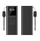 Надворешна батерија Kruger&amp;Matz KM0914, 20000mAh, 65W, црна