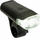 Dritë biçiklete Author Vision 800, 800 lm, USB, e zezë