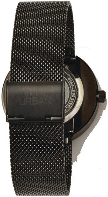 Orë dore Urban by ZZero Fancy ZU025Q